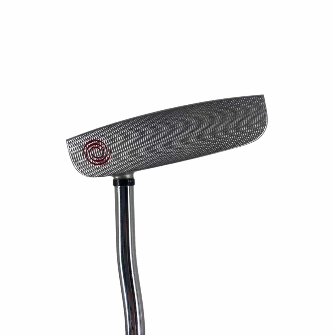 Odyssey Protype Tour Series 2-Ball Putter 4 Odyssey Protype Tour Series 2-Ball Putter - Bilde 2