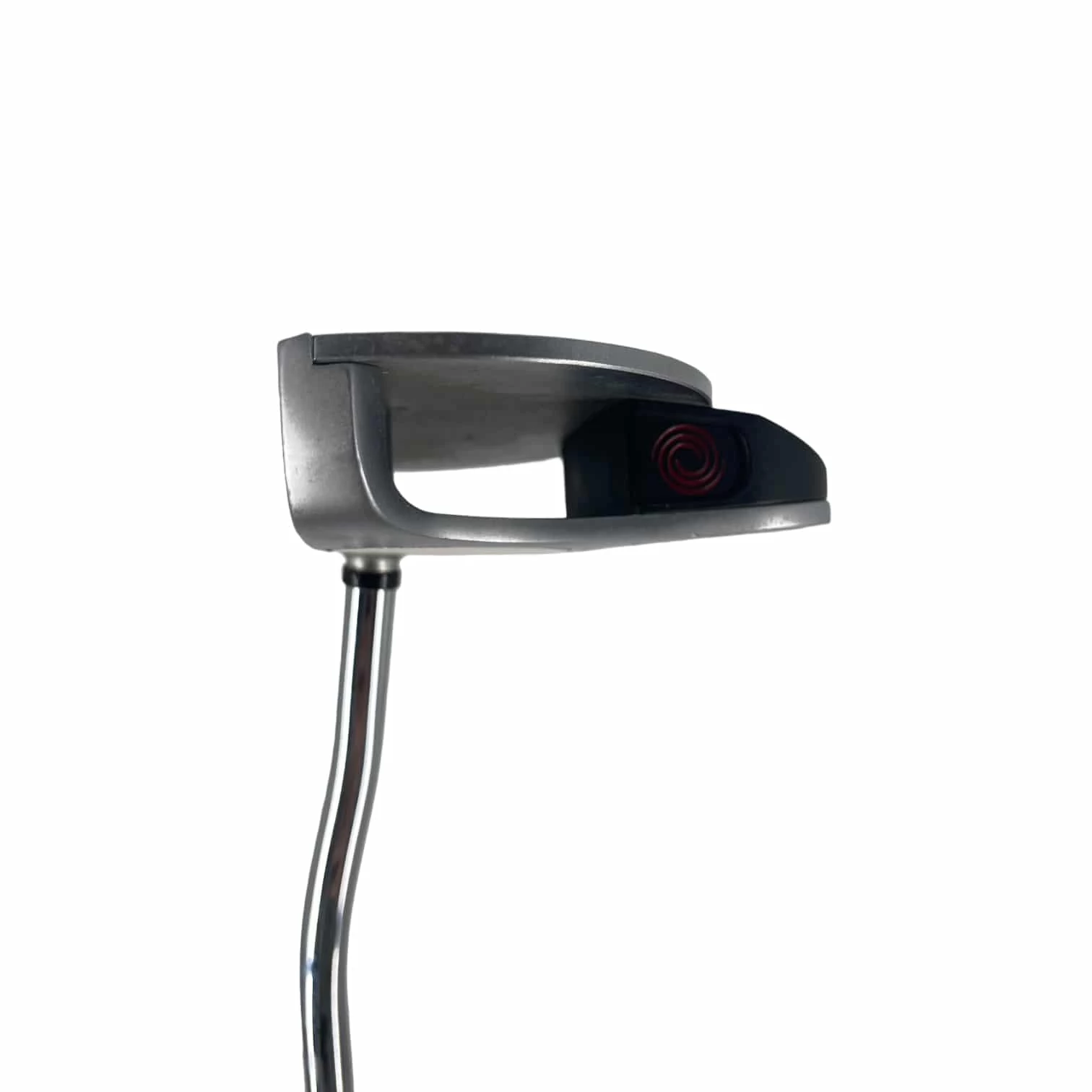 Odyssey Protype Tour Series 2-Ball Putter 5 Odyssey Protype Tour Series 2-Ball Putter - Bilde 3