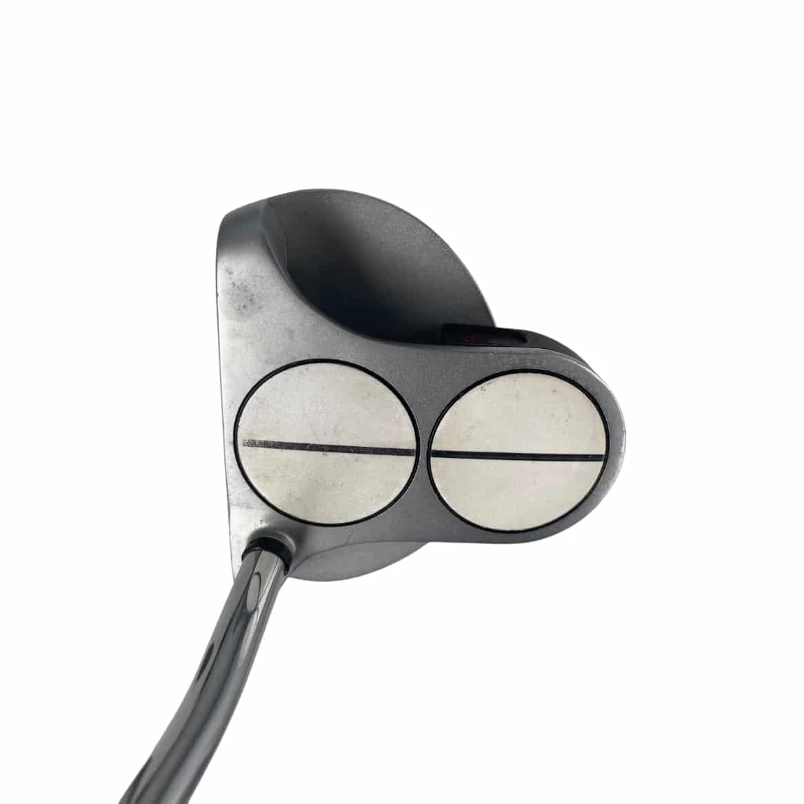 Odyssey Protype Tour Series 2-Ball Putter 7 Odyssey Protype Tour Series 2-Ball Putter - Bilde 5