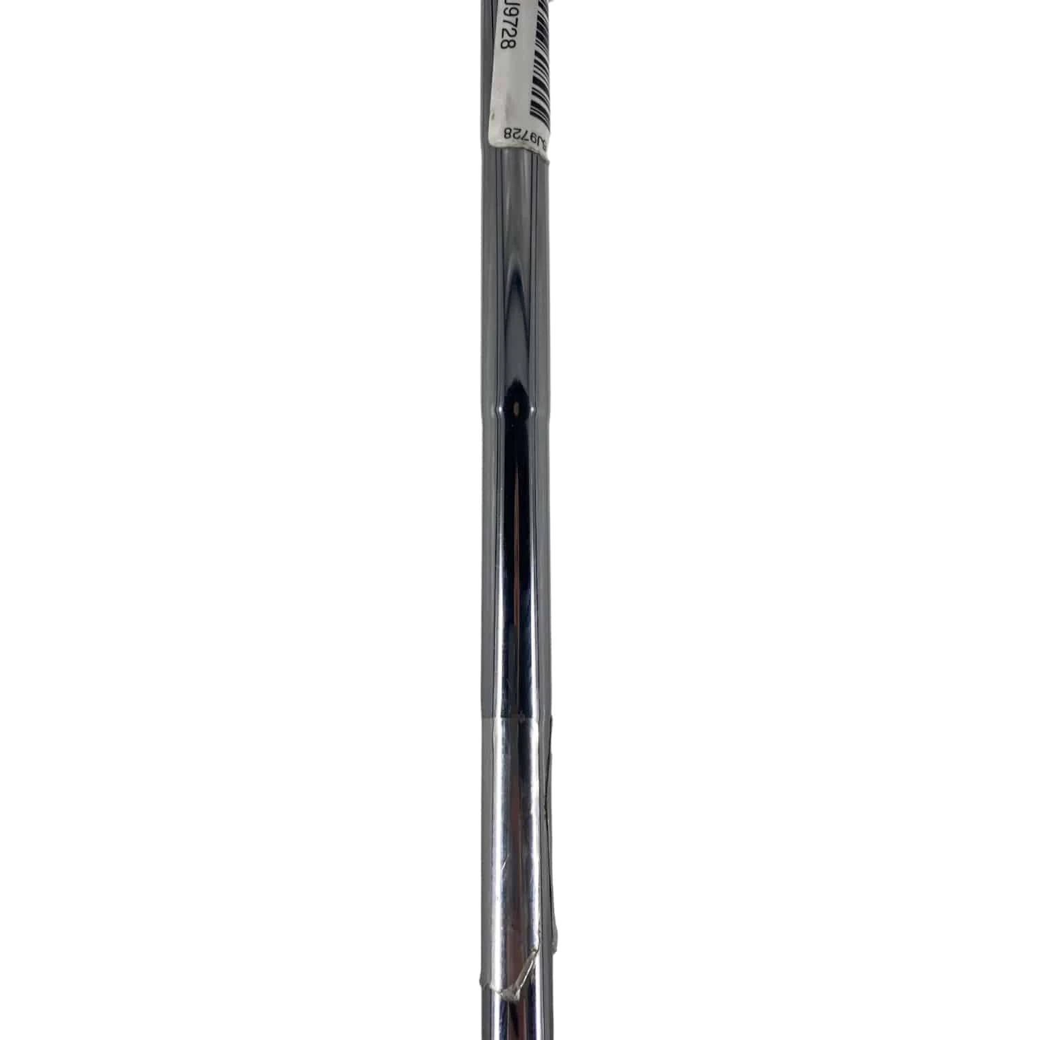 Odyssey Protype Tour Series 2-Ball Putter 8 Odyssey Protype Tour Series 2-Ball Putter - Bilde 6