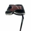 TaylorMade Spider Tour Putter 2 TaylorMade Spider Tour Putter -Golf Sales Shop IMG 9467