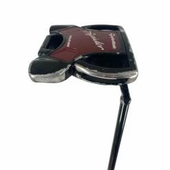 TaylorMade Spider Tour Putter