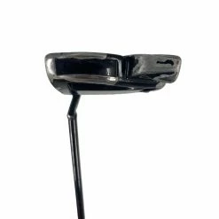 TaylorMade Spider Tour Putter -Golf Sales Shop IMG 9469