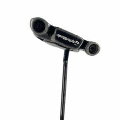 TaylorMade Spider Tour Putter -Golf Sales Shop IMG 9470