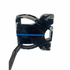 TaylorMade Spider Tour Putter -Golf Sales Shop IMG 9471