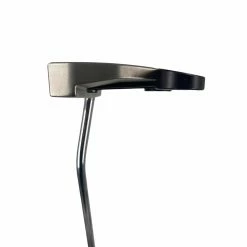 Titleist Scotty Cameron Futura 6m Dual Balance Putter -Golf Sales Shop IMG 9483