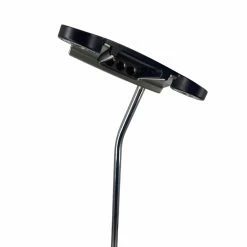 Titleist Scotty Cameron Futura 6m Dual Balance Putter -Golf Sales Shop IMG 9484