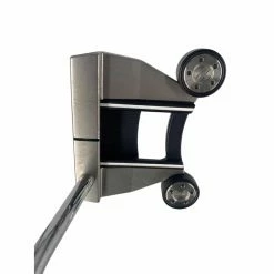 Titleist Scotty Cameron Futura 6m Dual Balance Putter -Golf Sales Shop IMG 9485