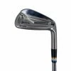 Srixon Z785 8 Iron -Golf Sales Shop IMG 9492