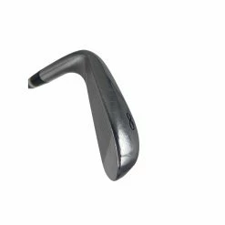 Srixon Z785 8 Iron -Golf Sales Shop IMG 9493