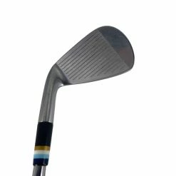 Srixon Z785 8 Iron -Golf Sales Shop IMG 9494