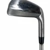 Titleist 620 Forged Irons -Golf Sales Shop IMG 9502