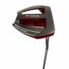Odyssey Marxman O-Works Red Putter -Golf Sales Shop IMG 9504 1