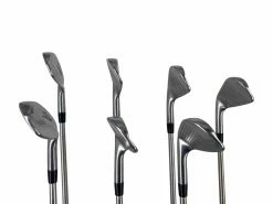 Titleist 620 Forged Irons -Golf Sales Shop IMG 9504