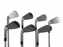 Titleist 620 Forged Irons -Golf Sales Shop IMG 9505