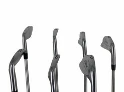 Titleist 620 Forged Irons -Golf Sales Shop IMG 9506
