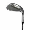 Titleist SM8 60º-04º L-Grind Wedge 2 Titleist SM8 60º-04º L-Grind Wedge -Golf Sales Shop IMG 9600