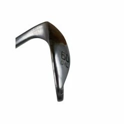 Titleist SM8 60º-04º L-Grind Wedge 9 Titleist SM8 60º-04º L-Grind Wedge -Golf Sales Shop IMG 9601