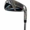TaylorMade SIM Max Irons -Golf Sales Shop IMG 9737