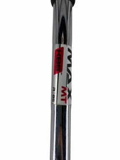 TaylorMade SIM Max Irons -Golf Sales Shop IMG 9742