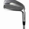 Ping I59 Forged Irons -Golf Sales Shop IMG 9744