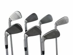 Ping I59 Forged Irons -Golf Sales Shop IMG 9747