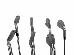 Ping I59 Forged Irons -Golf Sales Shop IMG 9748