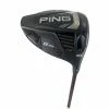 Ping G425 SFT 10.5º Driver 2 Ping G425 SFT 10.5º Driver -Golf Sales Shop IMG 9758