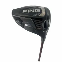 Ping G425 SFT 10.5º Driver