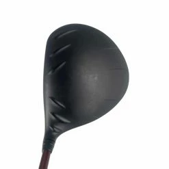 Ping G425 SFT 10.5º Driver -Golf Sales Shop IMG 9761