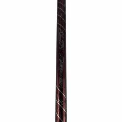 Ping G425 SFT 10.5º Driver -Golf Sales Shop IMG 9762