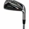 Titleist Titliest AP2 716 Forged Irons -Golf Sales Shop IMG 9765