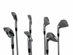Titleist Titliest AP2 716 Forged Irons 11 Titleist Titliest AP2 716 Forged Irons -Golf Sales Shop IMG 9767