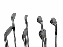 Titleist Titliest AP2 716 Forged Irons 13 Titleist Titliest AP2 716 Forged Irons -Golf Sales Shop IMG 9769