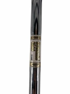 Titleist Titliest AP2 716 Forged Irons 14 Titleist Titliest AP2 716 Forged Irons -Golf Sales Shop IMG 9770