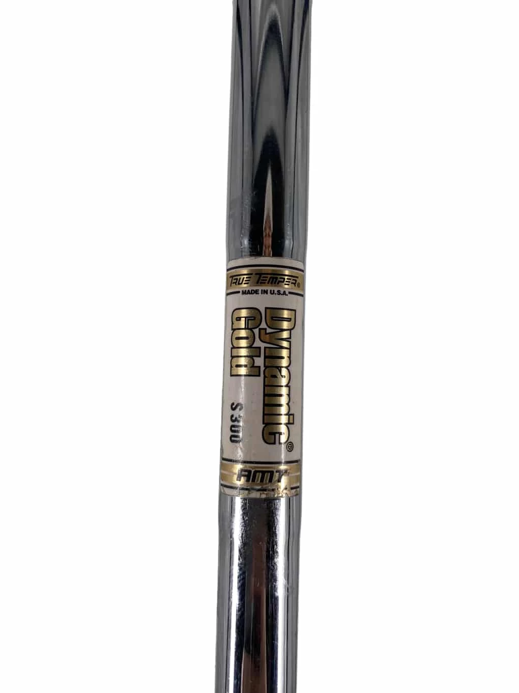 Titleist Titliest AP2 716 Forged Irons 8 Titleist Titliest AP2 716 Forged Irons - Bilde 6