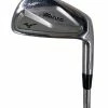 Mizuno MP-63 Forged Irons -Golf Sales Shop IMG 9772