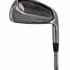 Mizuno MMC MP-20 Forged Irons -Golf Sales Shop IMG 9793