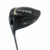 Ping G425 SFT 10.5º Driver