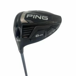 Ping G425 SFT 10.5º Driver
