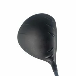 Ping G425 SFT 10.5º Driver -Golf Sales Shop IMG 9798