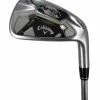 Callaway Apex Forged Irons 1 Callaway Apex Forged Irons -Golf Sales Shop IMG 9800 1
