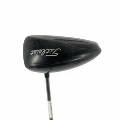 Titleist 913 D2 9.5º Driver -Golf Sales Shop IMG 9827