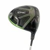 Callaway GBB Epic 9º Driver 1 Callaway GBB Epic 9º Driver -Golf Sales Shop IMG 9837