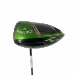 Callaway GBB Epic 9º Driver -Golf Sales Shop IMG 9839