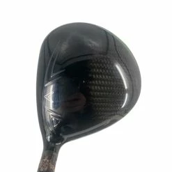Callaway GBB Epic 9º Driver -Golf Sales Shop IMG 9840