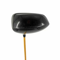TaylorMade 360Ti 8.5º Driver -Golf Sales Shop IMG 9881