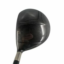 TaylorMade 360Ti 8.5º Driver -Golf Sales Shop IMG 9883