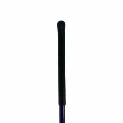 TaylorMade 360Ti 8.5º Driver -Golf Sales Shop IMG 9885