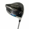 TaylorMade SIM Max 12º Driver